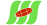 芯杉科技 logo